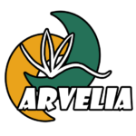 Logo LOW Arvelia