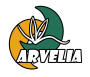 Logo LOW Arvelia